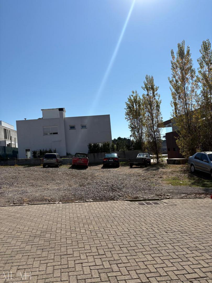 Terreno, 400 m² - Foto 2