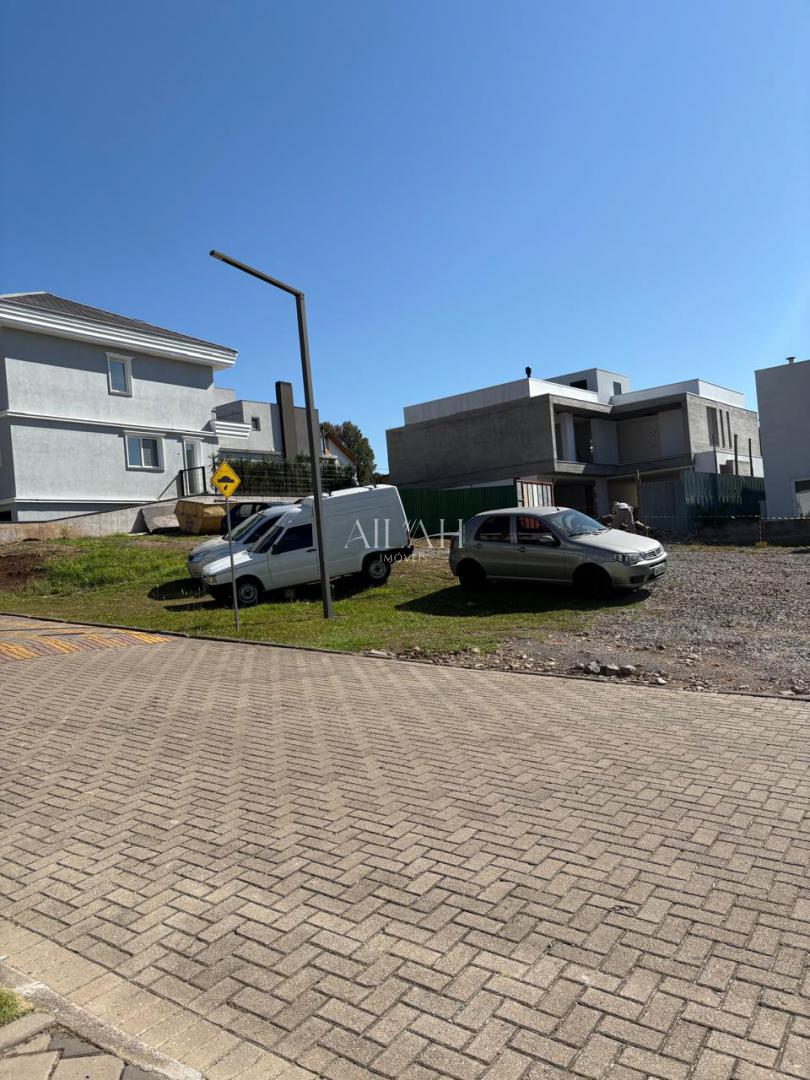 Terreno, 400 m² - Foto 3