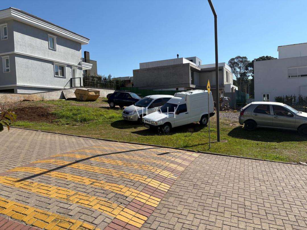 Terreno, 400 m² - Foto 1