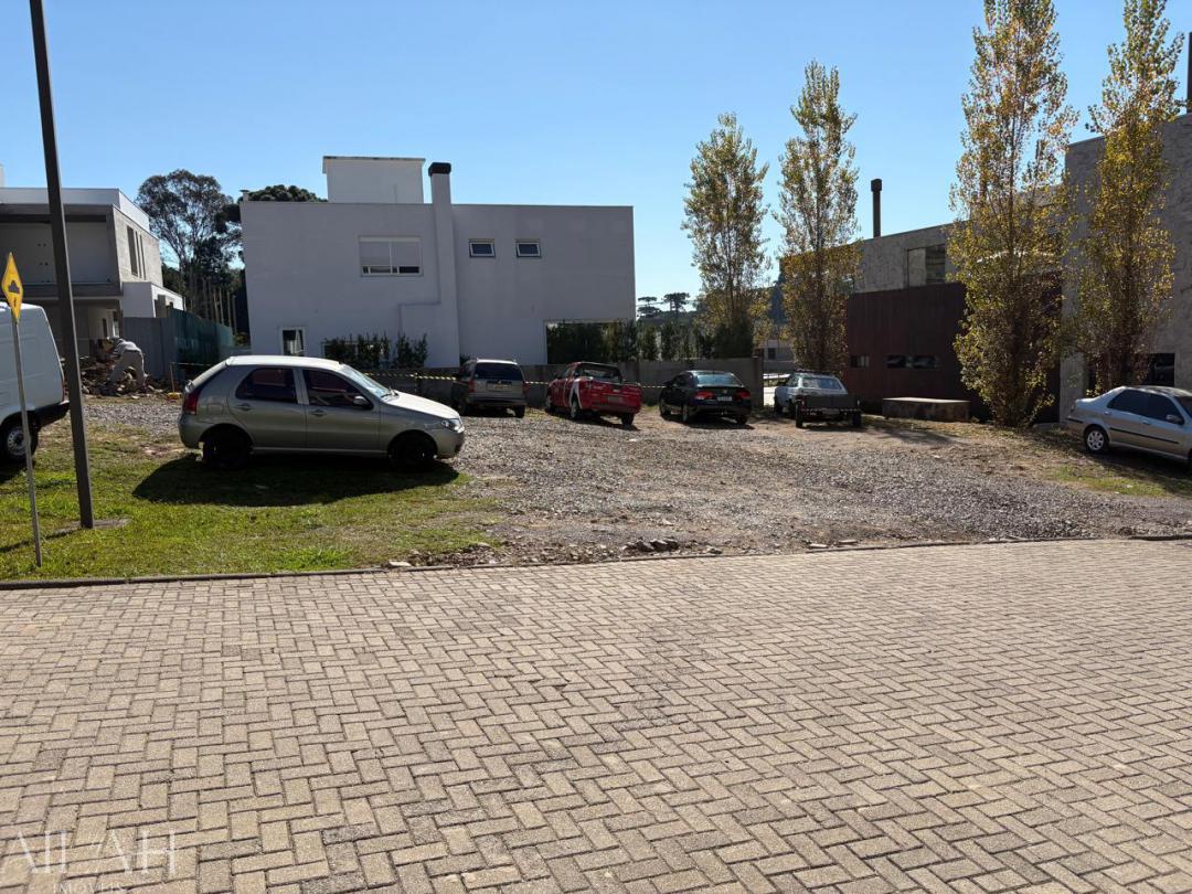 Terreno, 400 m² - Foto 4