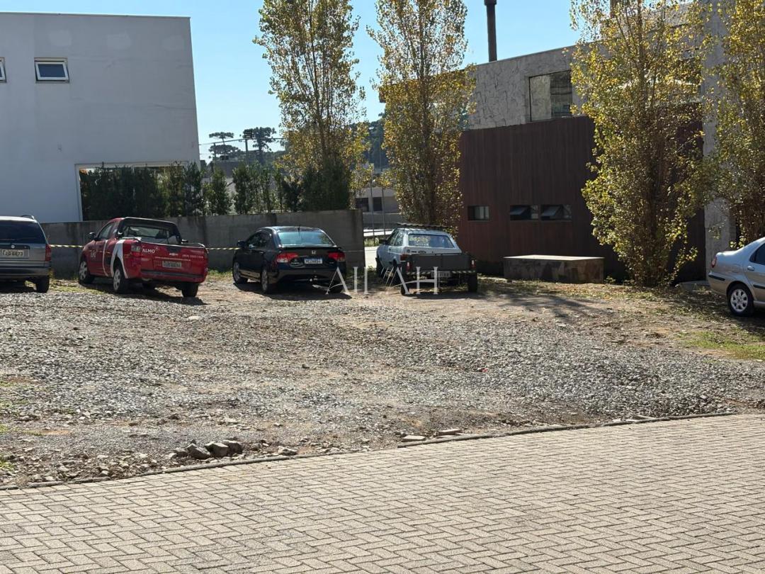 Terreno, 400 m² - Foto 5