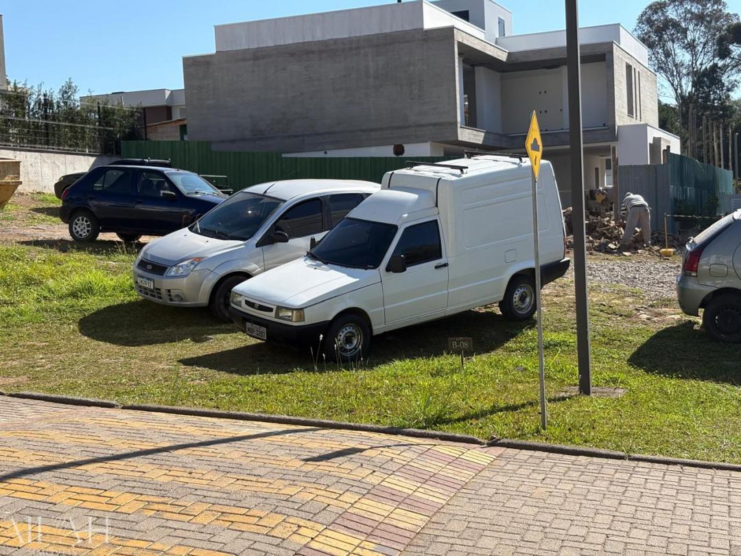 Terreno, 400 m² - Foto 6