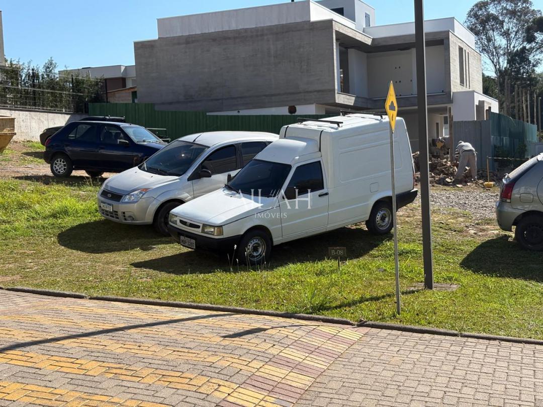 Terreno, 400 m² - Foto 6