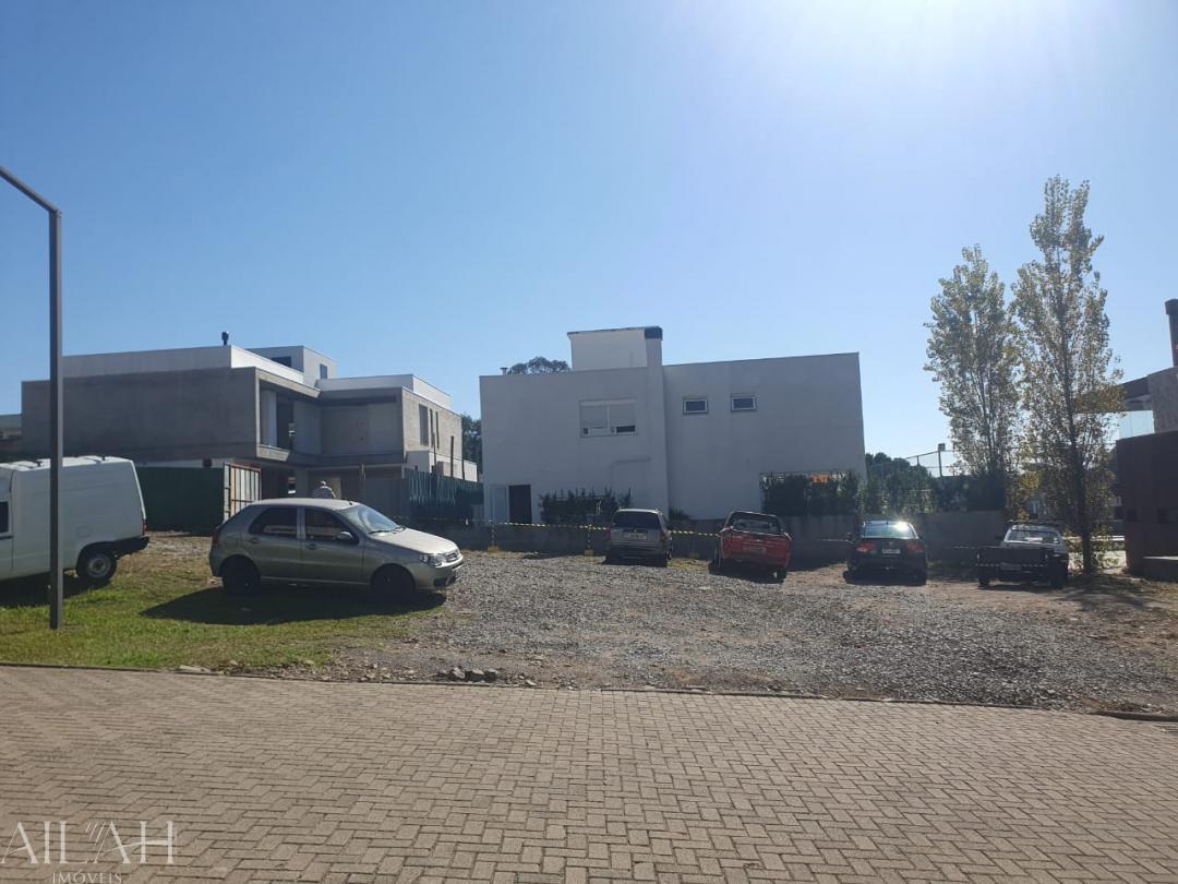 Terreno, 400 m² - Foto 7