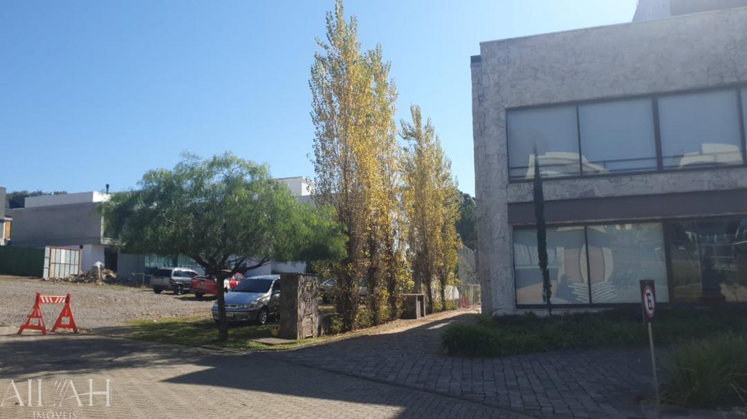 Terreno, 400 m² - Foto 8