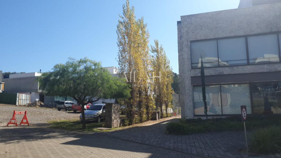 Terreno, 400 m² - Foto 8