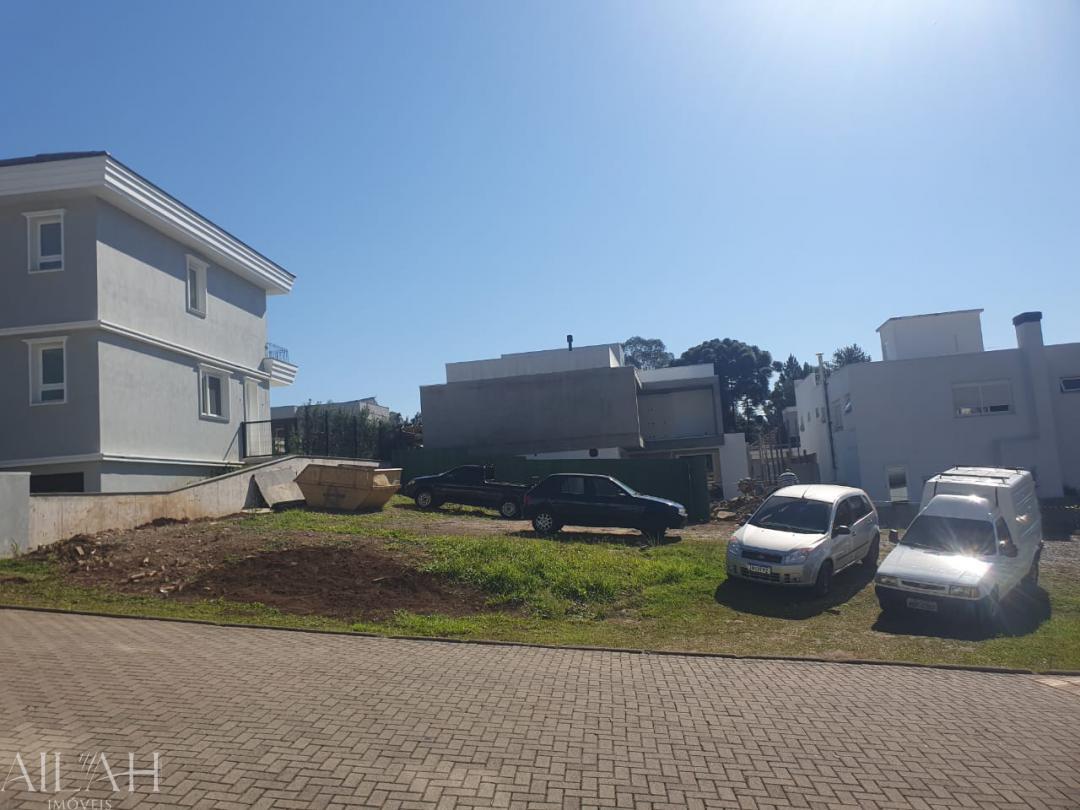 Terreno, 400 m² - Foto 10