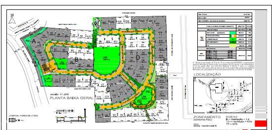 Terreno, 400 m² - Foto 11
