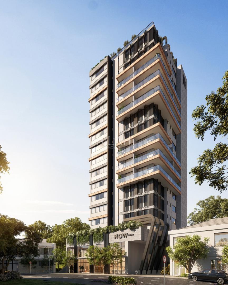 Loja-Salão, 29 m² - Foto 1