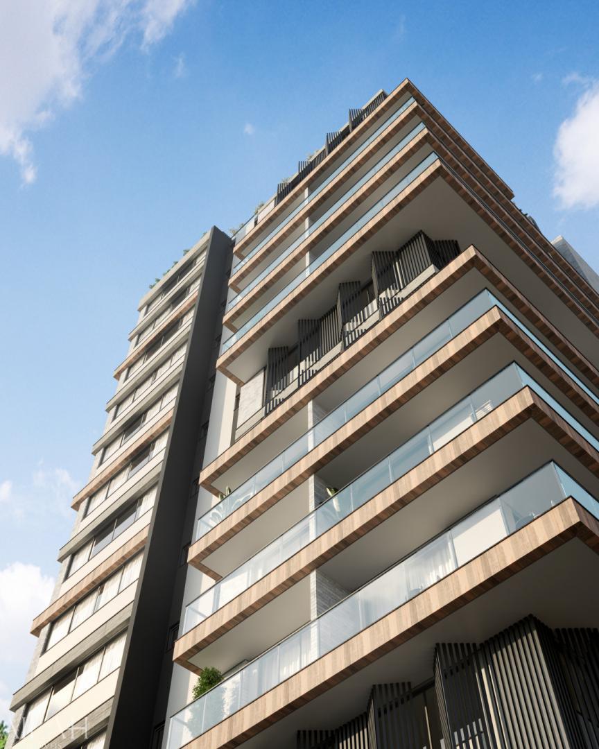 Loja-Salão, 29 m² - Foto 4