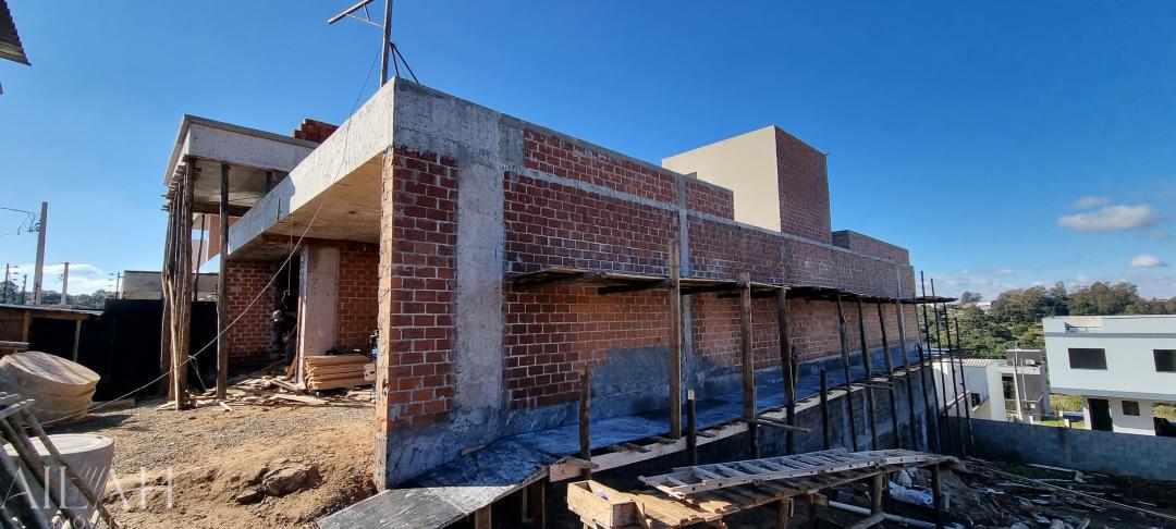 Casa, 3 quartos, 220 m² - Foto 10