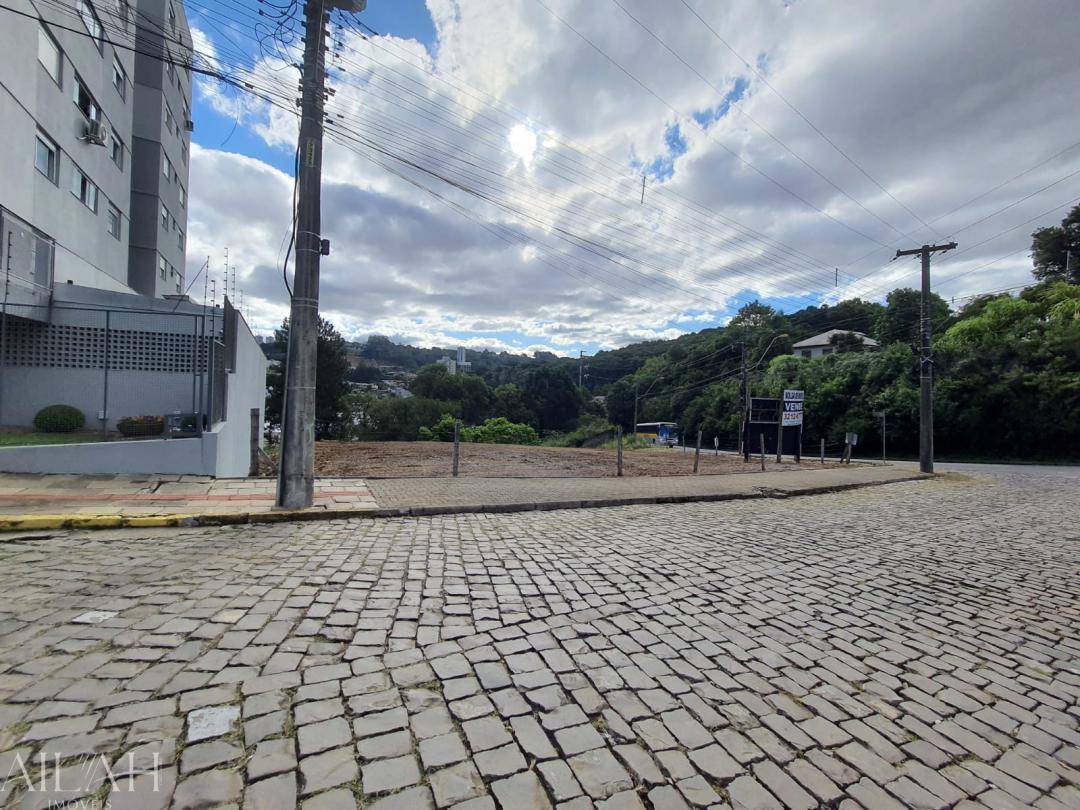 Terreno, 427 m² - Foto 3