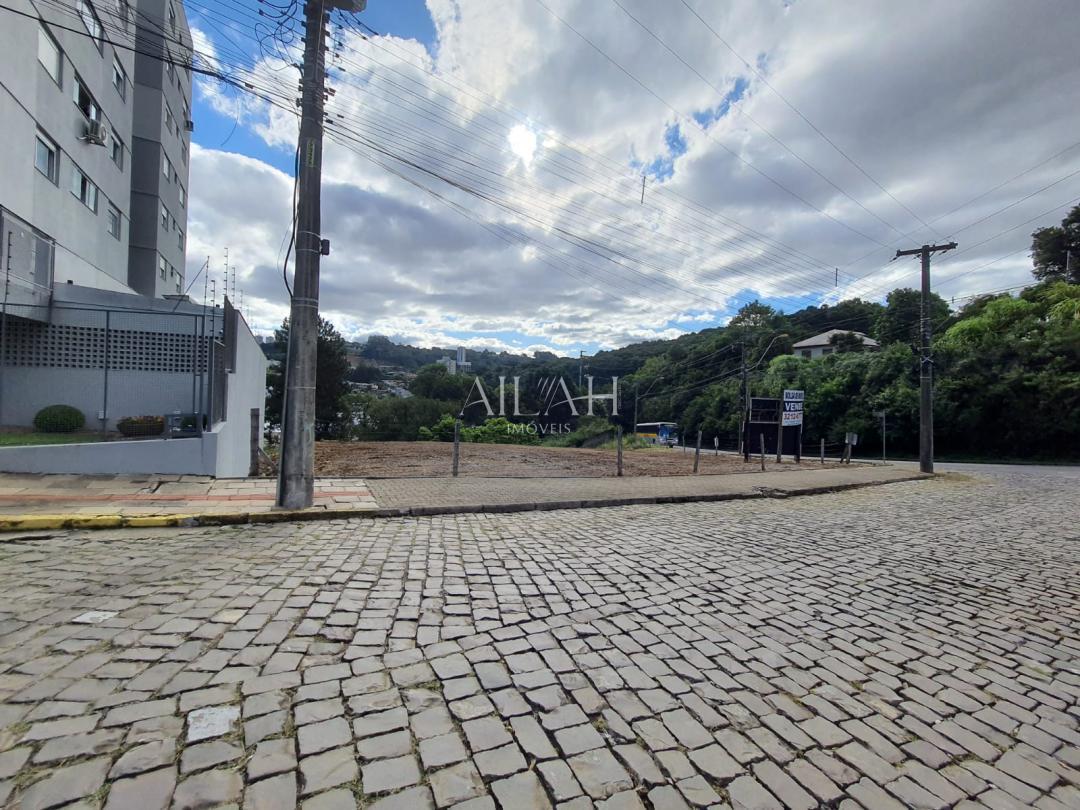 Terreno, 427 m² - Foto 3