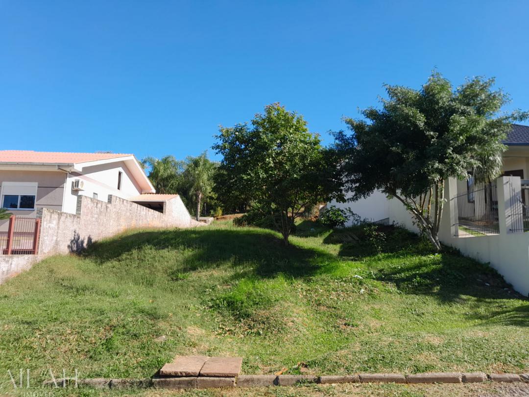Terreno, 456 m² - Foto 2