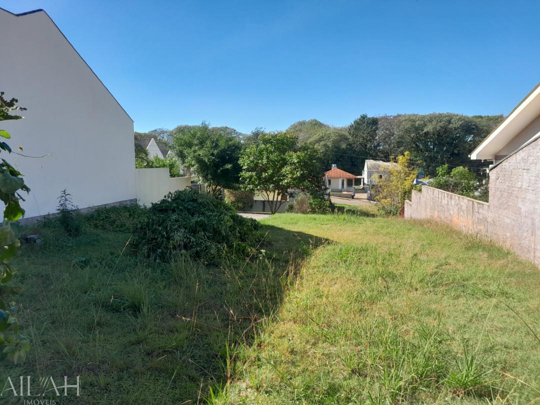 Terreno, 456 m² - Foto 3