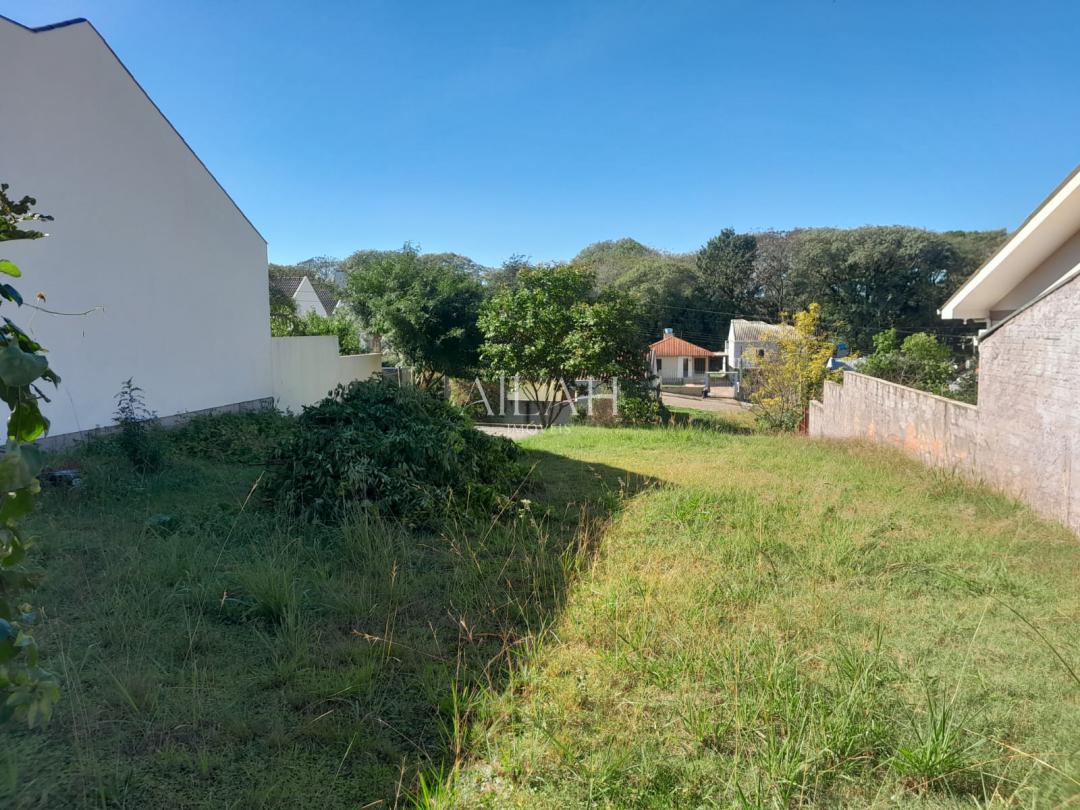 Terreno, 456 m² - Foto 3