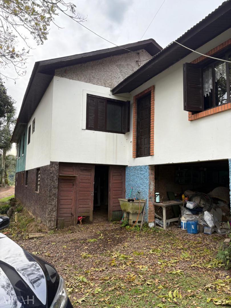 Chácara - Foto 5