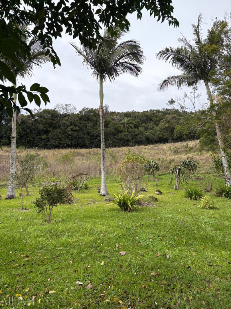 Chácara - Foto 1
