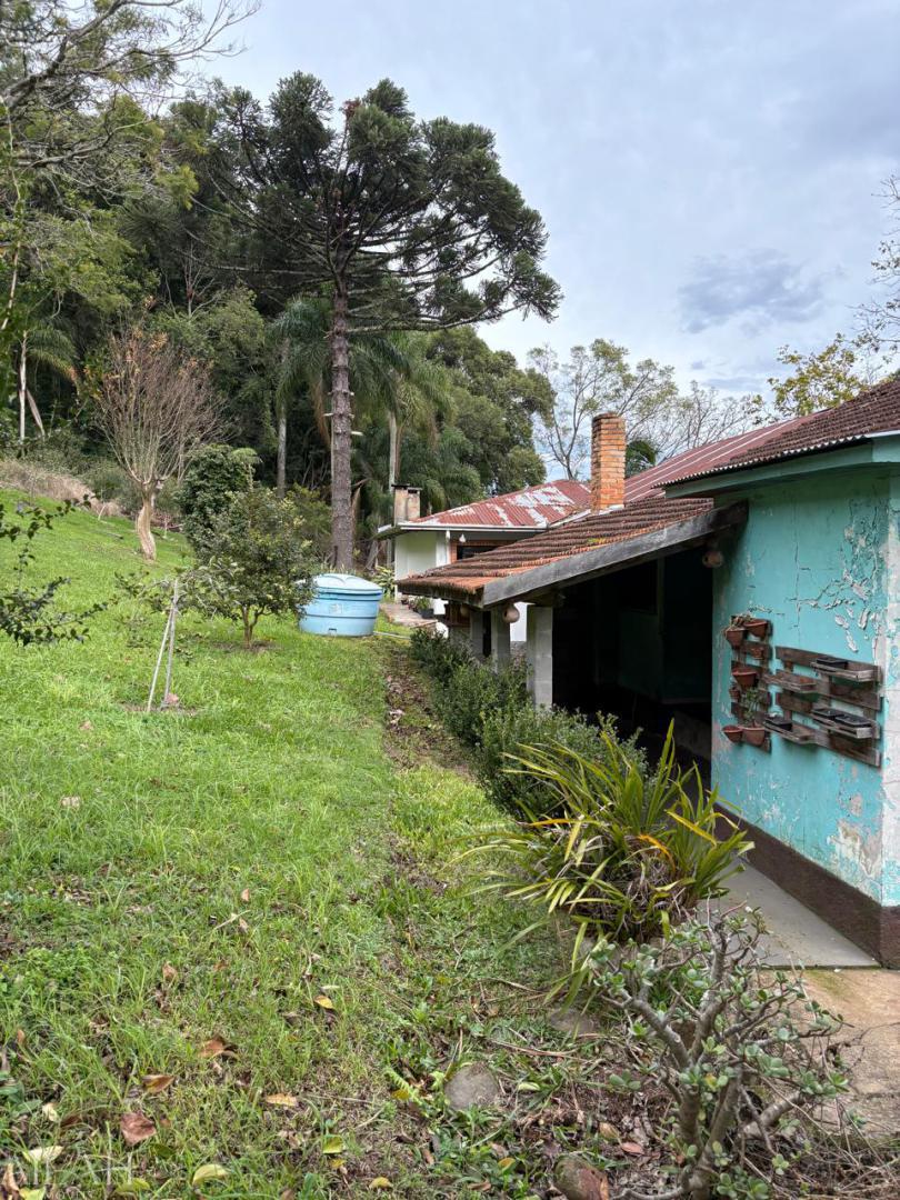 Chácara - Foto 19