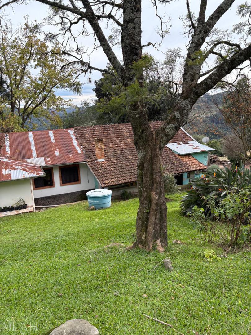 Chácara - Foto 24