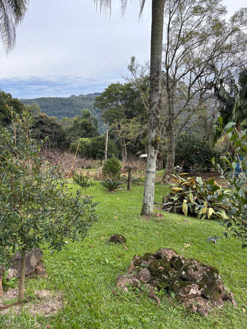 Chácara - Foto 27