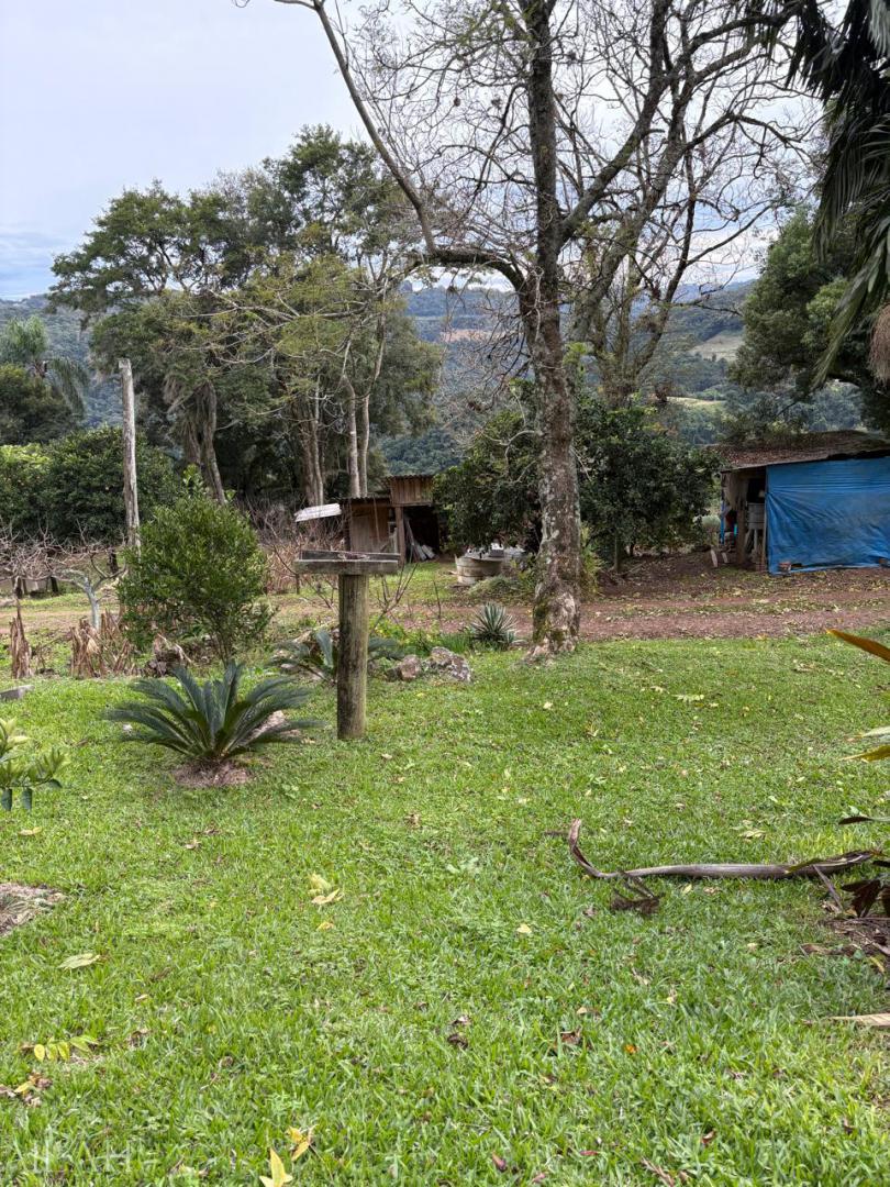 Chácara - Foto 28