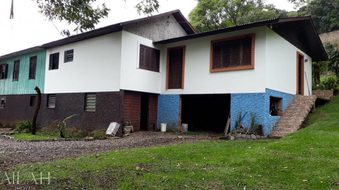 Chácara - Foto 32