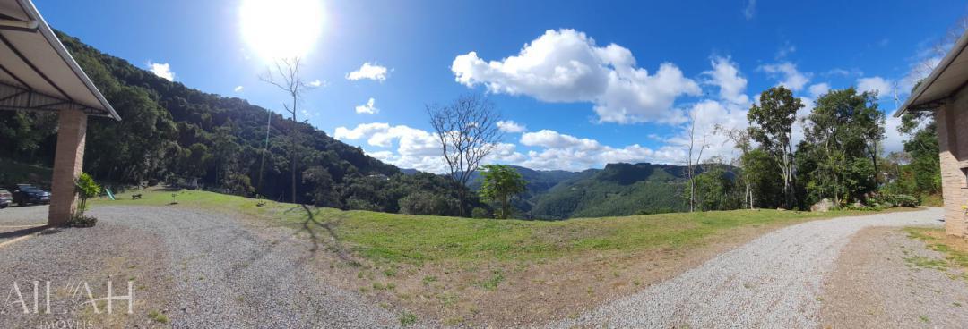 Chácara - Foto 1
