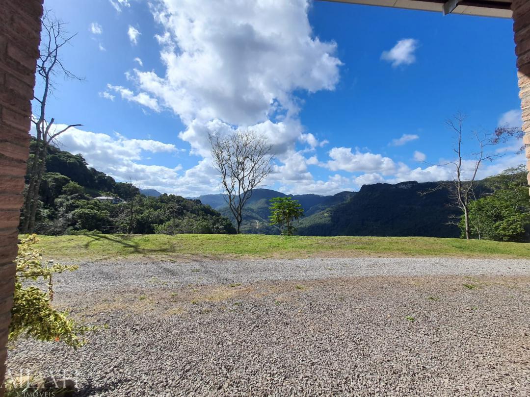 Chácara - Foto 7