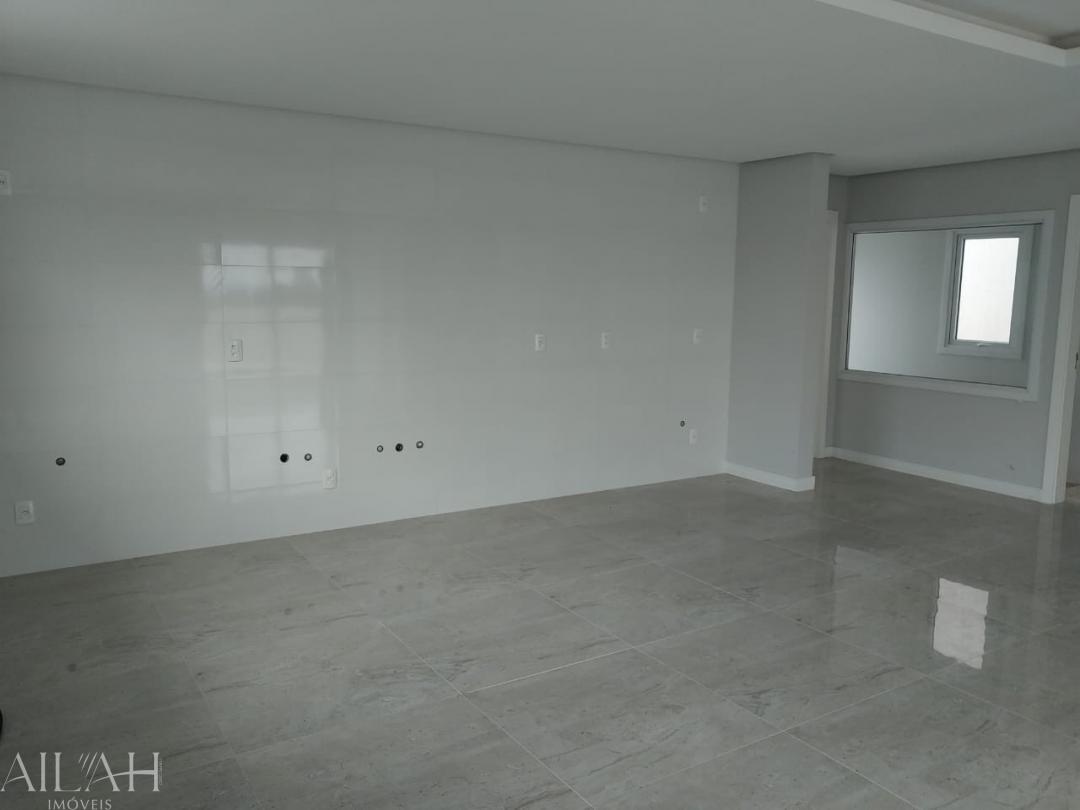 Cobertura, 3 quartos, 280 m² - Foto 2