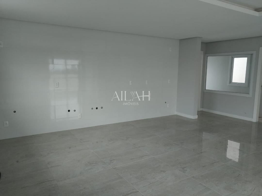 Cobertura, 3 quartos, 280 m² - Foto 2