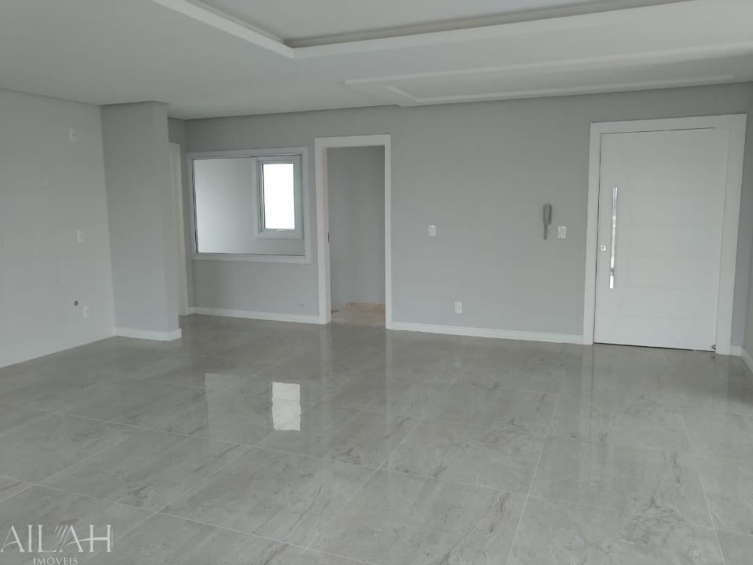Cobertura, 3 quartos, 280 m² - Foto 3