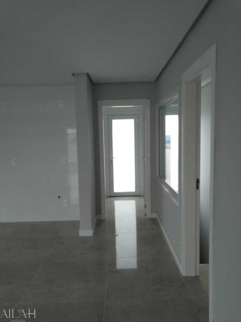 Cobertura, 3 quartos, 280 m² - Foto 4