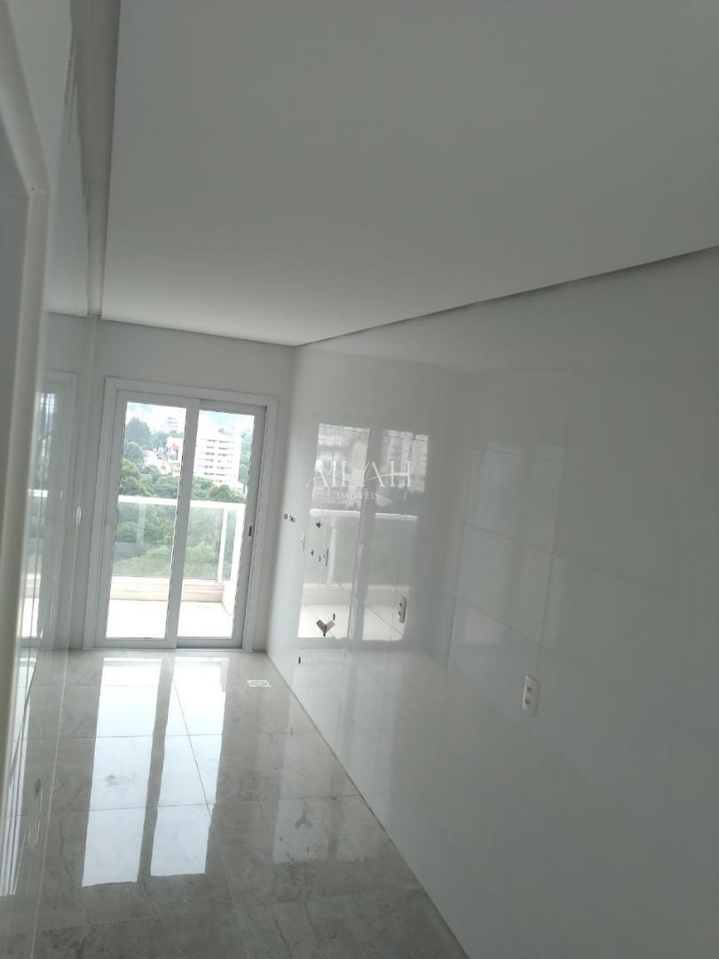 Cobertura, 3 quartos, 280 m² - Foto 5