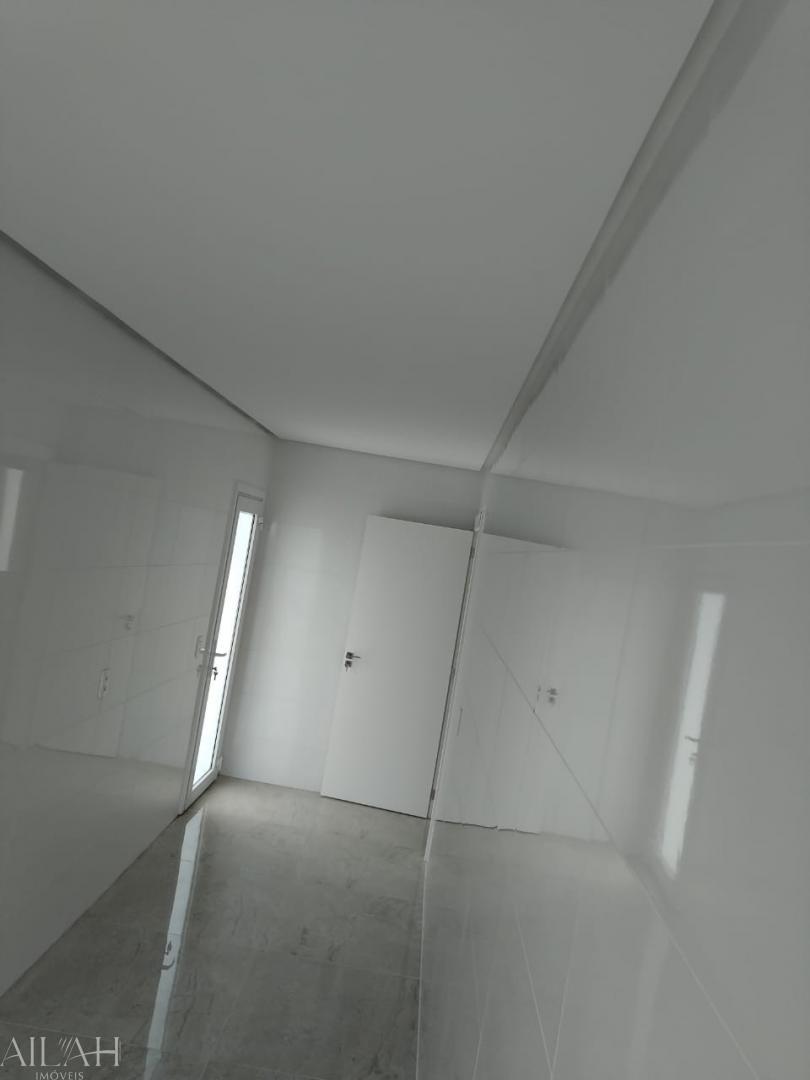 Cobertura, 3 quartos, 280 m² - Foto 6