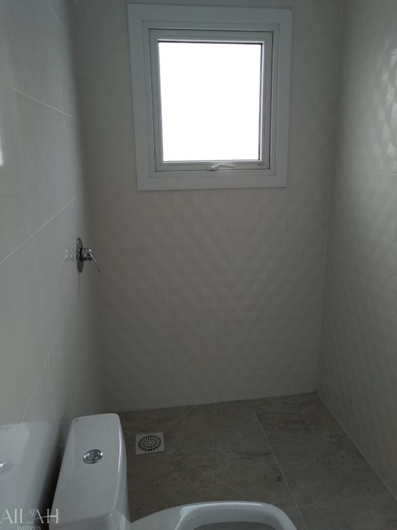 Cobertura, 3 quartos, 280 m² - Foto 7