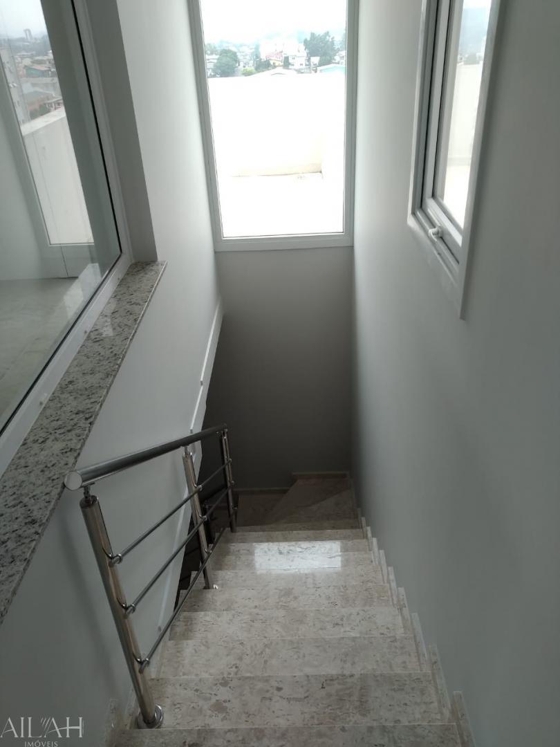 Cobertura, 3 quartos, 280 m² - Foto 8