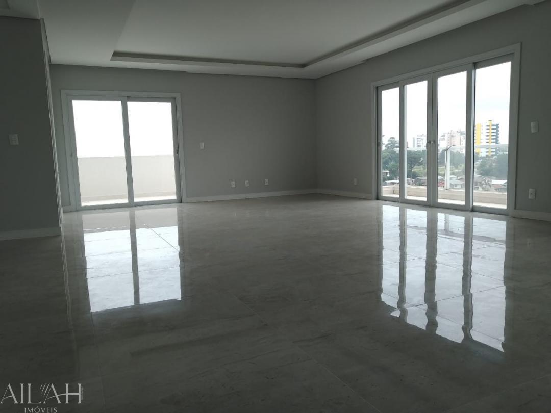 Cobertura, 3 quartos, 280 m² - Foto 9