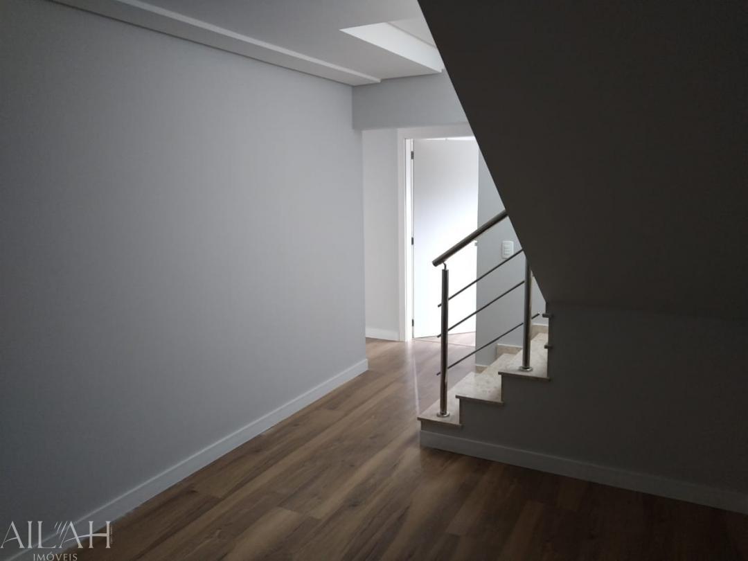 Cobertura, 3 quartos, 280 m² - Foto 10