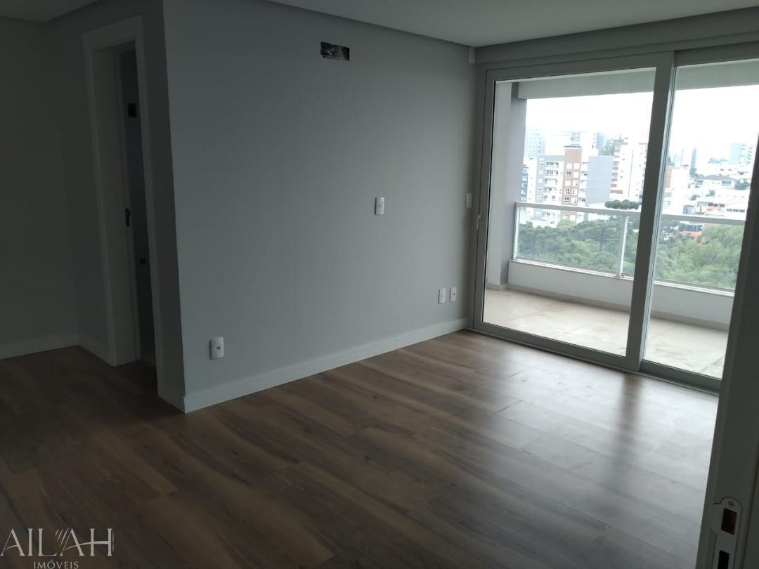 Cobertura, 3 quartos, 280 m² - Foto 11