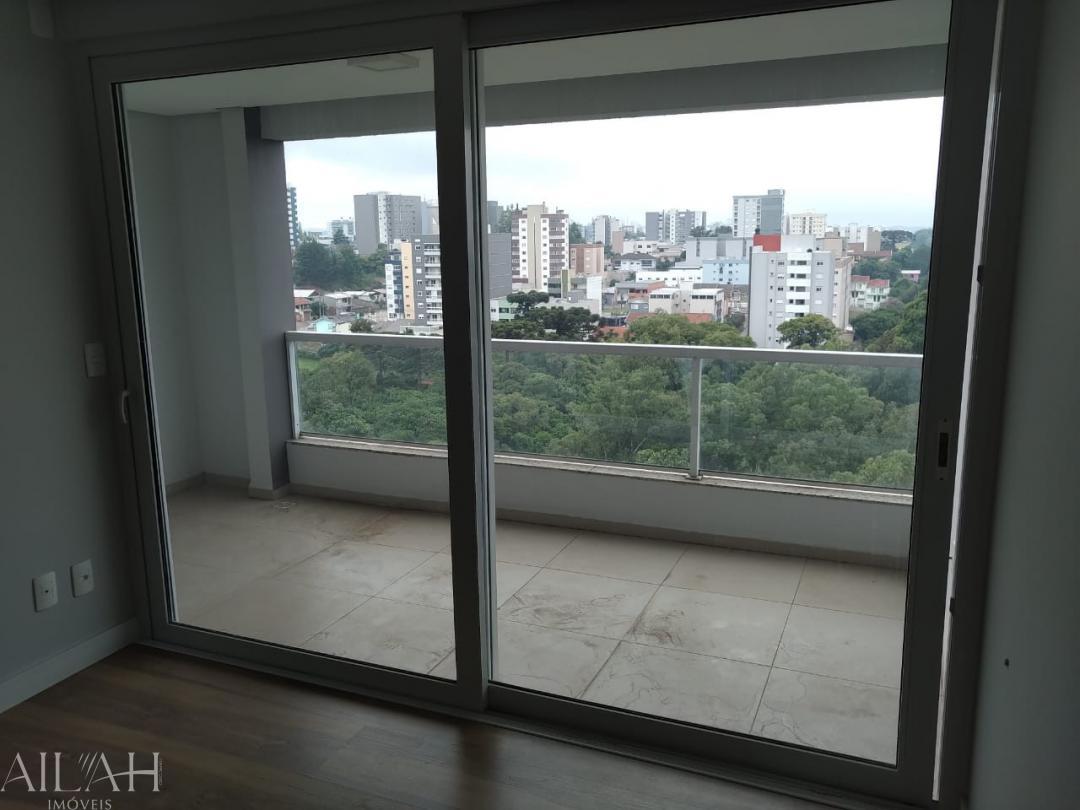 Cobertura, 3 quartos, 280 m² - Foto 12