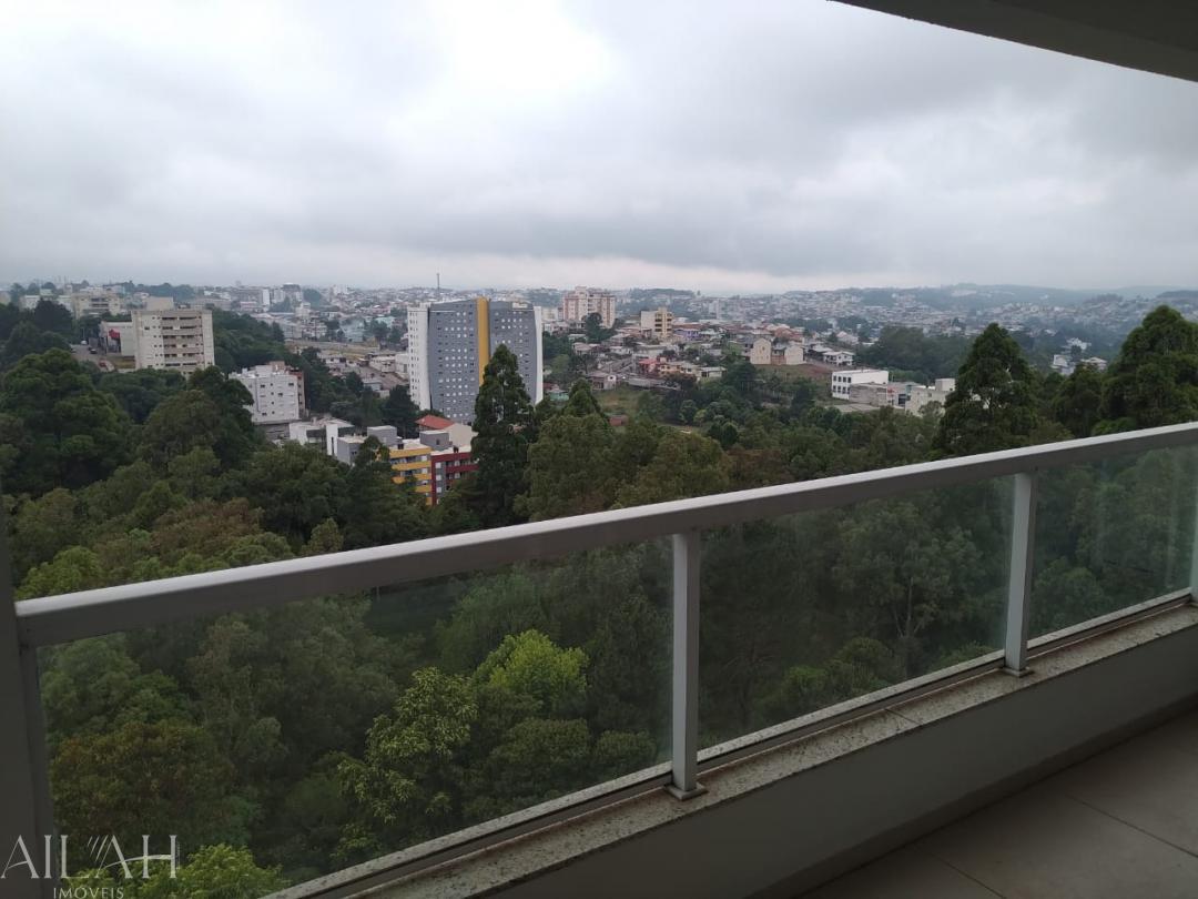 Cobertura, 3 quartos, 280 m² - Foto 13