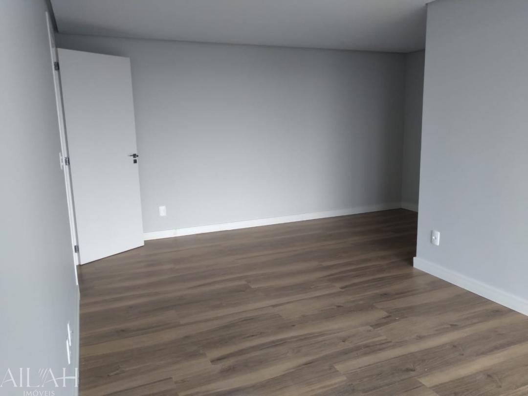 Cobertura, 3 quartos, 280 m² - Foto 14