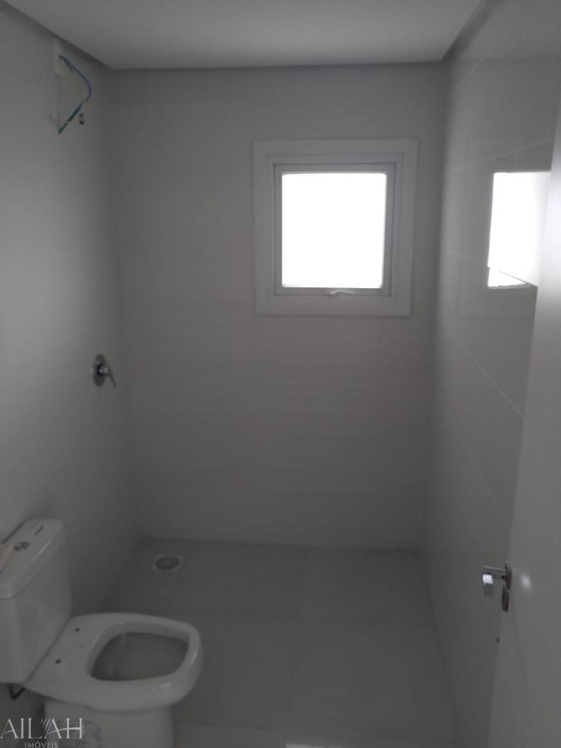 Cobertura, 3 quartos, 280 m² - Foto 15