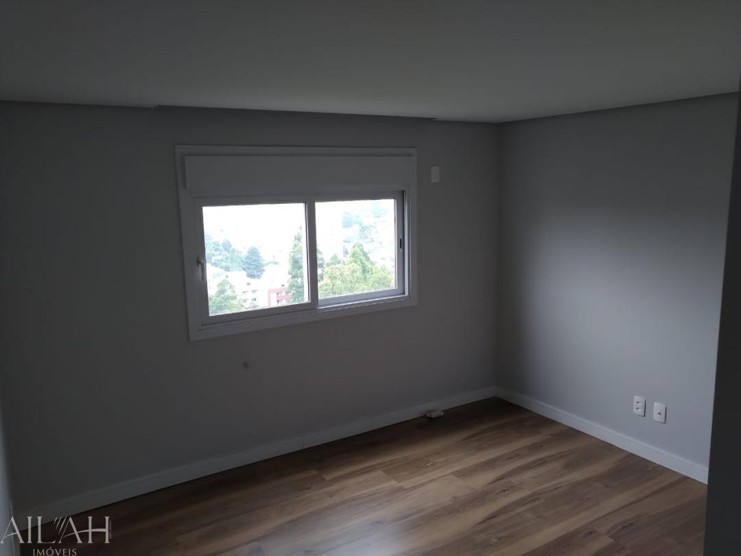 Cobertura, 3 quartos, 280 m² - Foto 16