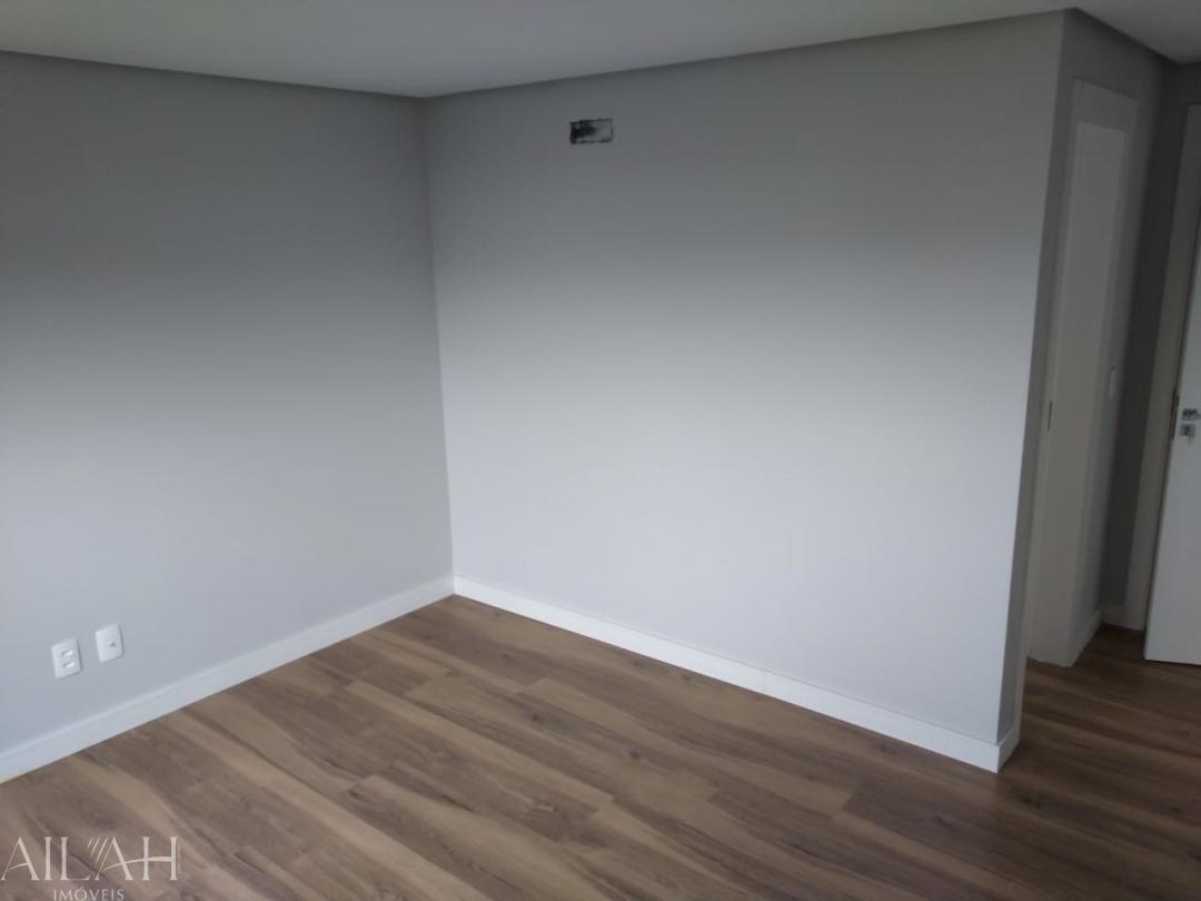 Cobertura, 3 quartos, 280 m² - Foto 17