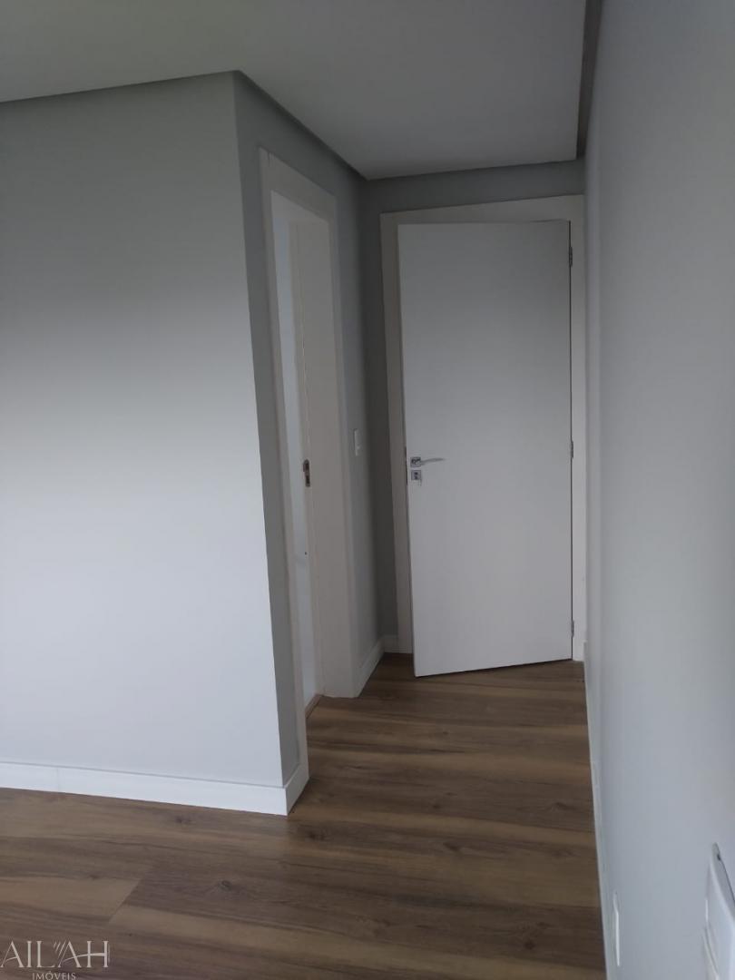 Cobertura, 3 quartos, 280 m² - Foto 18