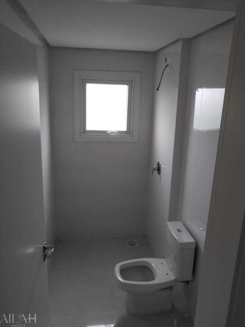 Cobertura, 3 quartos, 280 m² - Foto 19