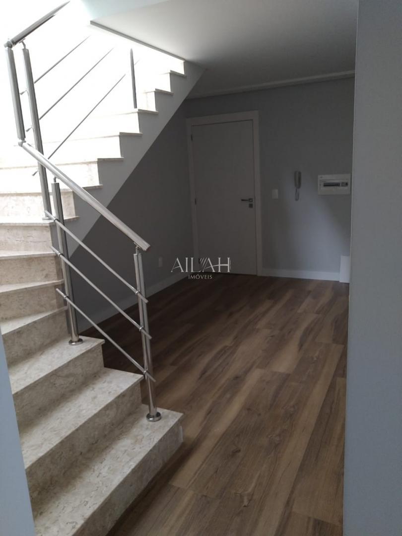 Cobertura, 3 quartos, 280 m² - Foto 20