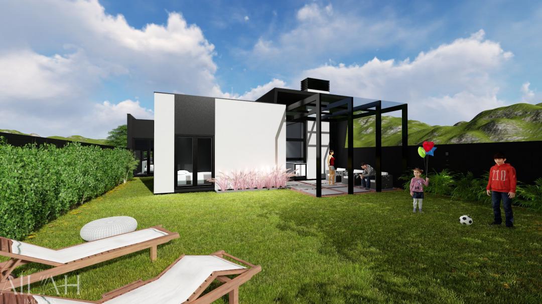 Casa, 3 quartos, 179 m² - Foto 5